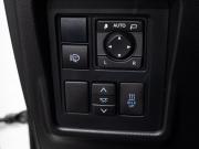 Toyota Land Cruiser Prado 150 Series Рестайлинг 2 Тюмень  - изображение 43