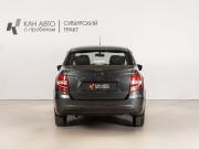 Lada (ВАЗ) Granta I Рестайлинг Казань  - изображение 12