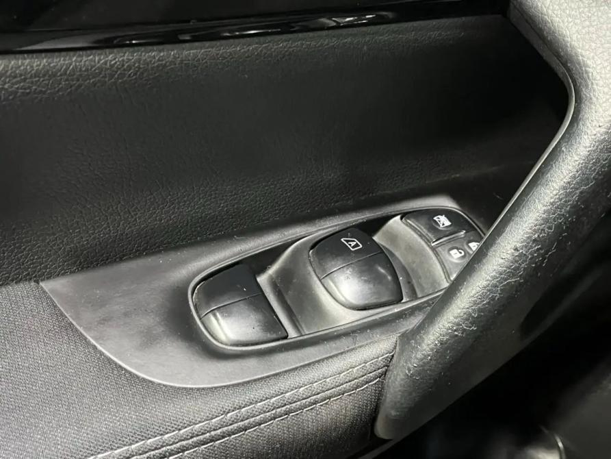 Nissan Qashqai II Пермь  - изображение 17