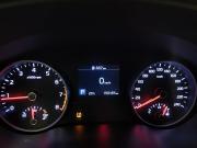 Kia Sportage IV Рестайлинг Казань  - изображение 40