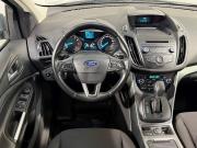 Ford Kuga II Рестайлинг Химки  - изображение 31