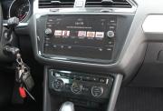 Volkswagen Tiguan II Нижний Новгород  - изображение 39