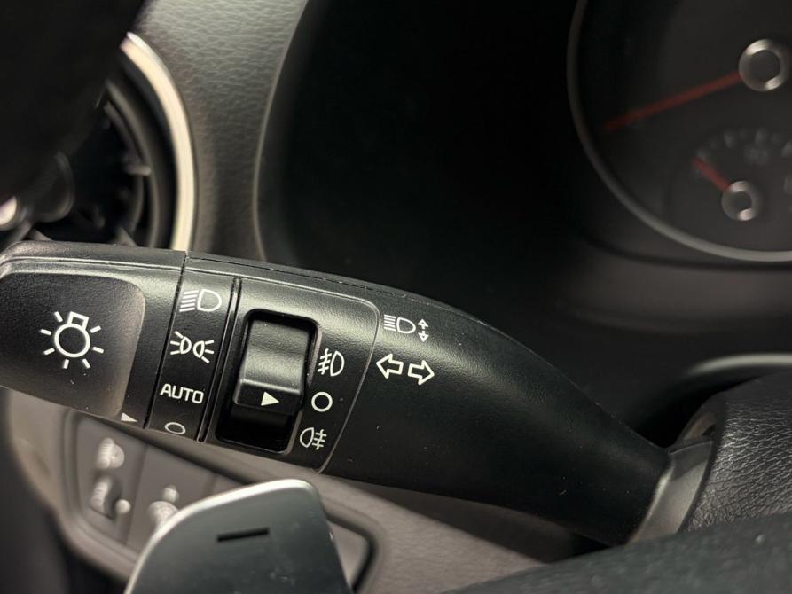 Kia Cerato IV Ростов-на-Дону  - изображение 12