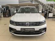 Volkswagen Tiguan II Казань  - изображение 24