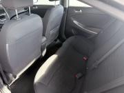 Hyundai Solaris I Рестайлинг Уфа  - изображение 32