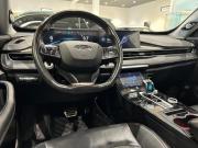Chery Tiggo 8 Pro Max I Мурманск  - изображение 29