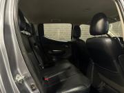 Mitsubishi L200 V Челябинск  - изображение 33