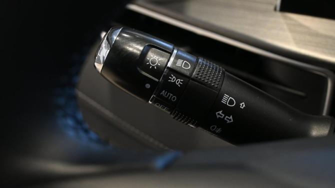Chery Tiggo 4 I Рестайлинг 2 с пробегом 2024 года, цена 1 750 000 рублей, 28327 км, внедорожник, Автокод Объявления