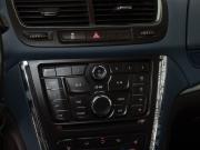 Opel Mokka I Казань  - изображение 28
