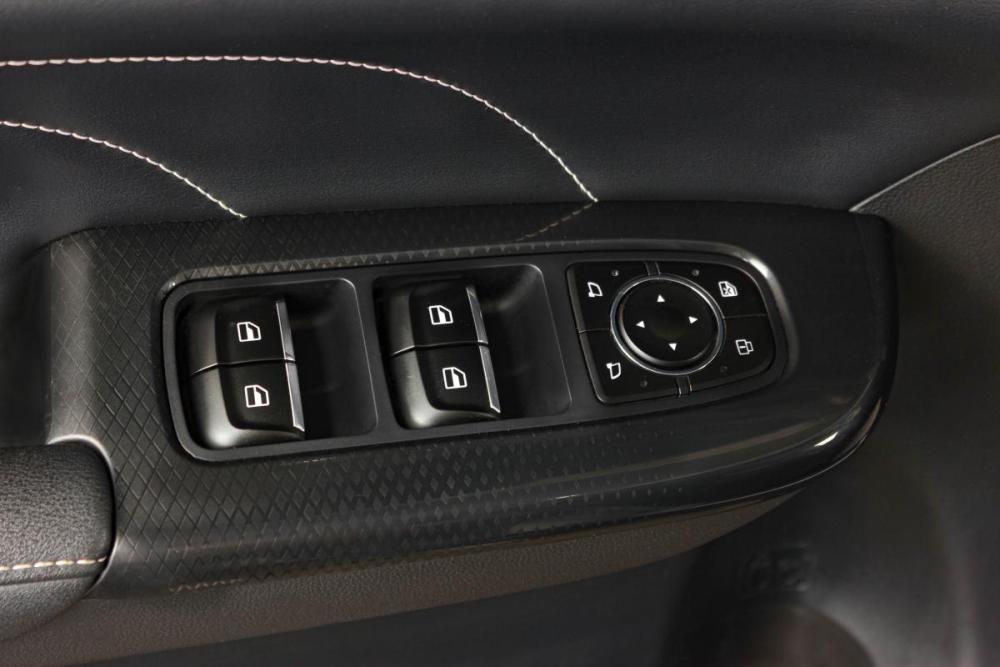 Haval M6 II Тюмень  - изображение 18