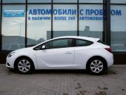 Opel Astra J Рестайлинг Екатеринбург  - изображение 23