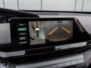 Changan UNI-V I Краснодар  - изображение 37
