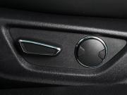 Ford Mustang VI Рестайлинг Ростов-на-Дону  - изображение 38
