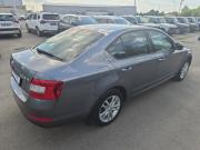 Skoda Octavia III (A7) Саратов  - изображение 51