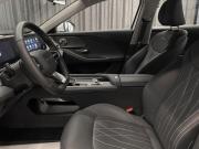 Chery Arrizo 8 Красноярск  - изображение 25