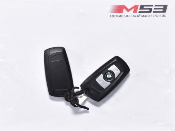 BMW 1 серии II (F20/F21) Рестайлинг с пробегом 2016 года, цена 1 399 995 рублей, 108133 км, хэтчбек, Автокод Объявления