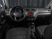 Kia Rio III Тюмень  - изображение 27
