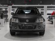 Suzuki Grand Vitara II Рестайлинг Москва  - изображение 25