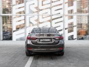 Mazda 6 III (GJ) Ставрополь  - изображение 26