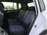 Volkswagen Tiguan I Рестайлинг Ставрополь  - изображение 36
