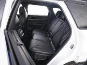 Jaecoo J8 Москва  - изображение 31