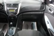 Hyundai Solaris I Омск  - изображение 47