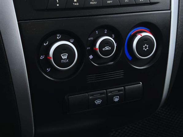 Datsun on-DO I с пробегом 2019 года, цена 485 000 рублей, 177205 км, седан, Автокод Объявления