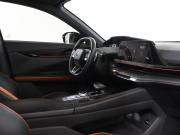 Changan UNI-V I Москва  - изображение 32