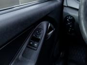 Lada (ВАЗ) Granta I Рестайлинг Самара  - изображение 35