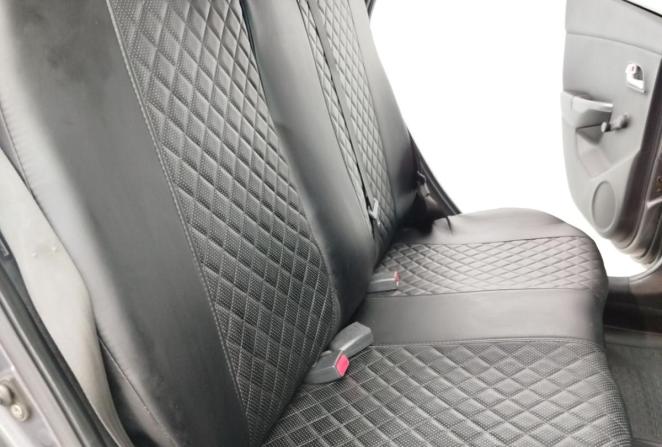 Kia Rio III с пробегом 2012 года, цена 670 000 рублей, 133282 км, хэтчбек, Автокод Объявления