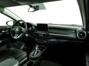 Kia Cerato IV Санкт-Петербург  - изображение 28