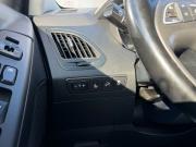 Hyundai ix35 I Рестайлинг Волгоград  - изображение 51