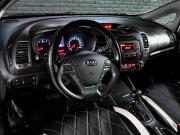 Kia Cerato III Екатеринбург  - изображение 31