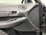 Hyundai Sonata VIII (DN8) Москва  - изображение 35
