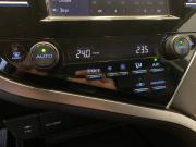 Toyota Camry VIII (XV70) Челябинск  - изображение 47