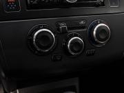 Nissan Tiida I Рестайлинг Тюмень  - изображение 42