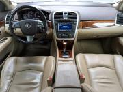 Cadillac SRX I Екатеринбург  - изображение 25
