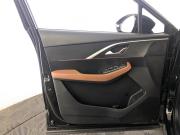 Omoda C5 I Москва  - изображение 49