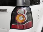 Land Rover Freelander II Рестайлинг 2 Казань  - изображение 33