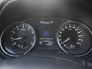 Nissan X-Trail III Архангельск  - изображение 26