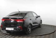 Kia Rio IV Нижний Новгород  - изображение 31