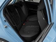 Kia Picanto II Краснодар  - изображение 27