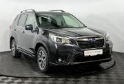 Subaru Forester IV Рестайлинг 2 Нижний Новгород  - изображение 26