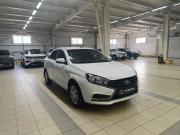 Lada (ВАЗ) Vesta I Набережные Челны  - изображение 30