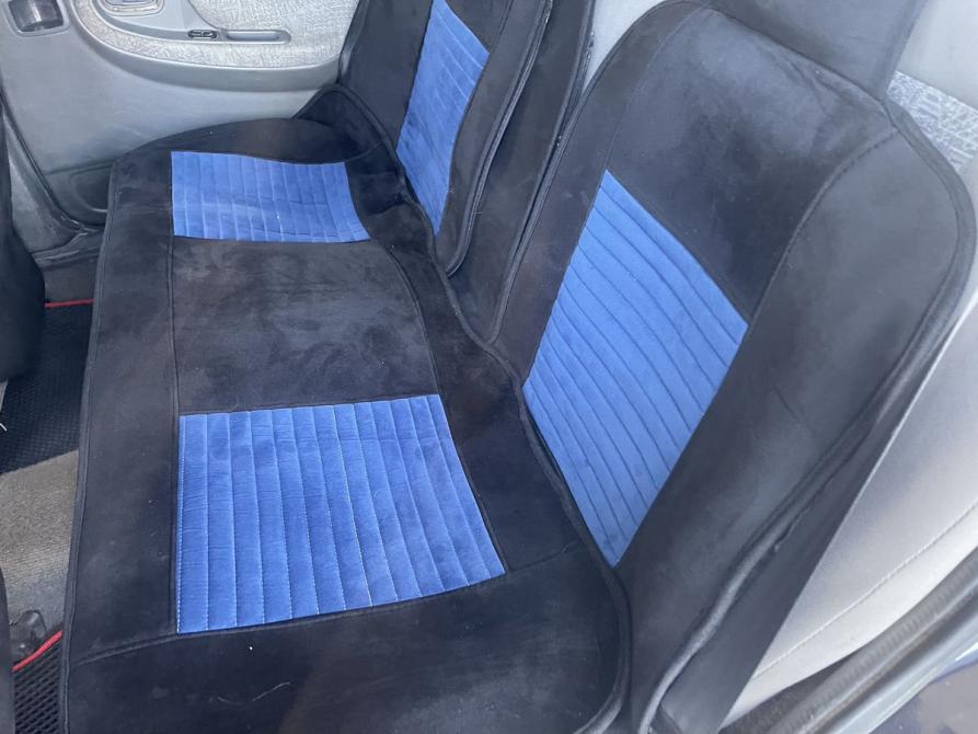 Daewoo Nexia I Саратов  - изображение 20
