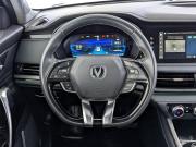 Changan CS95 I Рестайлинг 2 Москва  - изображение 53