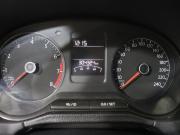 Volkswagen Polo V Рестайлинг Москва  - изображение 32