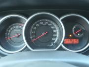 Nissan Tiida I Рестайлинг Липецк  - изображение 31