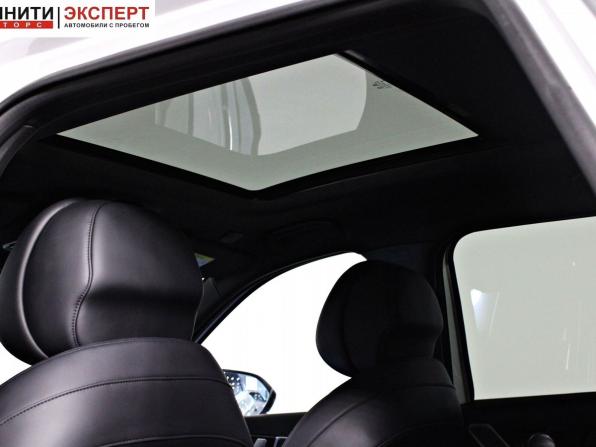 Chery Tiggo 9 I с пробегом 2024 года, цена 3 197 000 рублей, 61018 км, внедорожник, Автокод Объявления