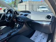 Mazda 3 II (BL) Рестайлинг Краснодар  - изображение 39